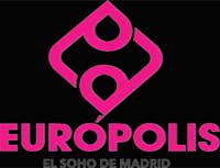 Logo_EUROPOLIS_